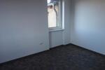 Etagenwohnung Albisheim (Pfrimm) - 3.5 Zimmer, 72 m&sup2;, 149.000&euro; | Angebot:26840315
