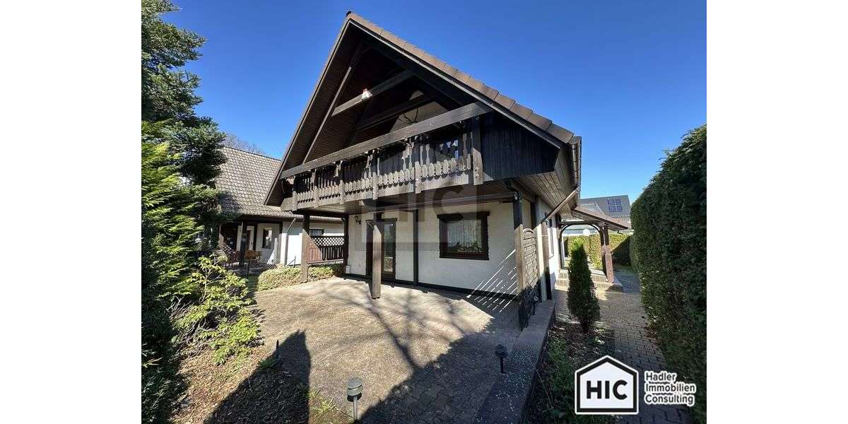 Einfamilienhaus Strausberg - 3 Zimmer, 99 m&sup2;, 349.000&euro; | Angebot:24868257