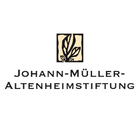 Pflegefachkraft (m/w/d) - wir suchen Verstärkung!