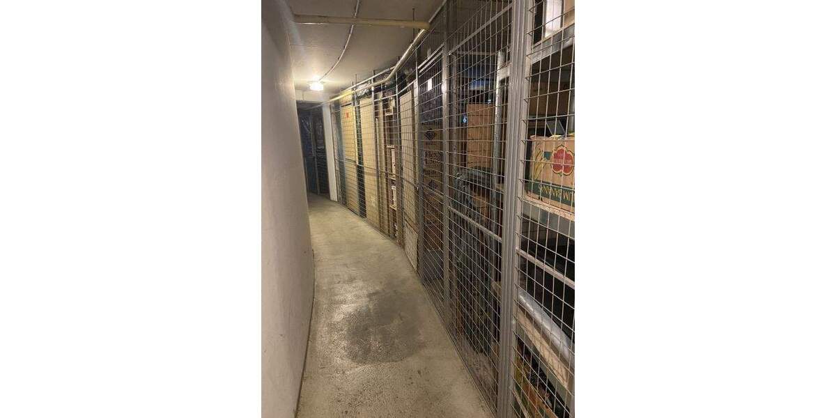 Terrassenwohnung Dresden Niedersedlitz - 4 Zimmer, 110 m&sup2;, 295.000&euro; | Angebot:26243685