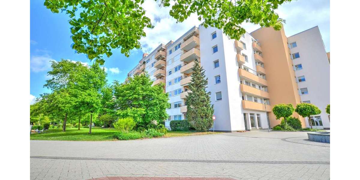 Etagenwohnung Zorneding - 3 Zimmer, 70 m&sup2;, 295.000&euro; | Angebot:26672712