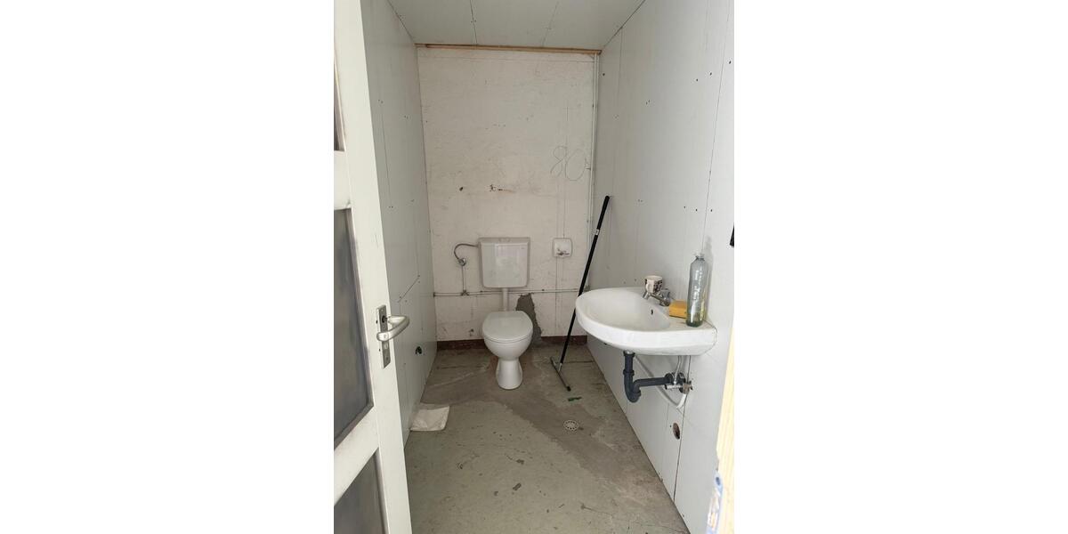 Gewerbeobjekt Doberlug-Kirchhain Kirchhain - 2.000&euro; | Angebot:26409323