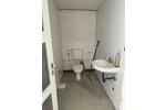 Gewerbeobjekt Doberlug-Kirchhain Kirchhain - 2.000&euro; | Angebot:26409323