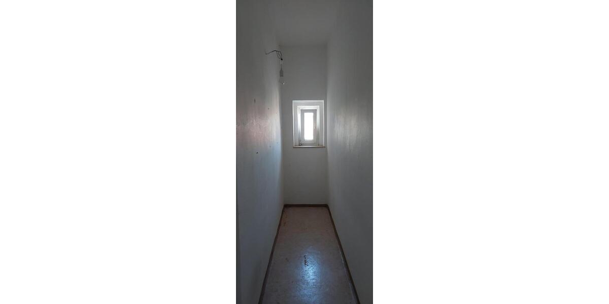 Etagenwohnung Olbersdorf - 2 Zimmer, 71 m&sup2;, 460&euro; | Angebot:26491679