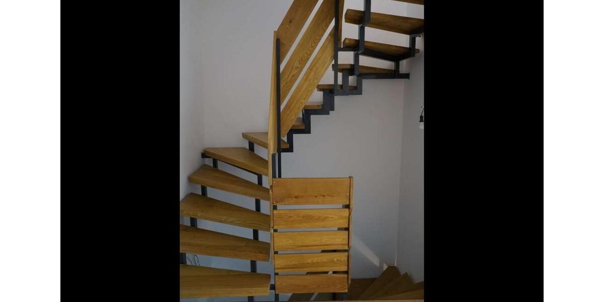 Reihenhaus Unterschleißheim - 8 Zimmer, 221 m&sup2;, 3.840&euro; | Angebot:24752722