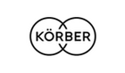 CNC-Dreher (m/w/d)