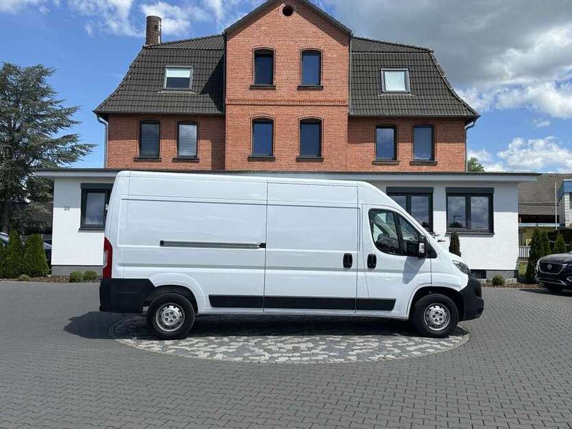 Movano