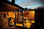 Bungalow Barwedel - 6 Zimmer, 171 m&sup2;, 247.000&euro; | Angebot:26960727