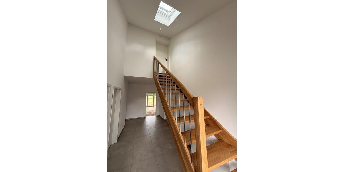 Doppelhaushälfte Wietze - 4 Zimmer, 120 m&sup2;, 375.000&euro; | Angebot:26845492