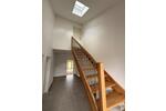 Doppelhaushälfte Wietze - 4 Zimmer, 120 m&sup2;, 375.000&euro; | Angebot:26845492