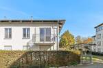Etagenwohnung Schönefeld - 2 Zimmer, 53 m&sup2;, 298.000&euro; | Angebot:25715501