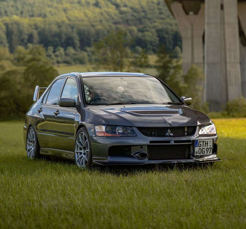 Lancer