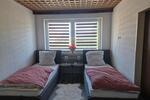 Bungalow Oldenburg Drielaker-Moor - 4 Zimmer, 130 m&sup2;, 1.500&euro; | Angebot:26004346