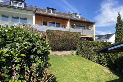 Haus Stein - 5 Zimmer, 115 m&sup2;, 375.000&euro; | Angebot:26043412