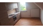 Dachgeschoßwohnung Westerholt - 2 Zimmer, 55 m&sup2;, 490&euro; | Angebot:26409053