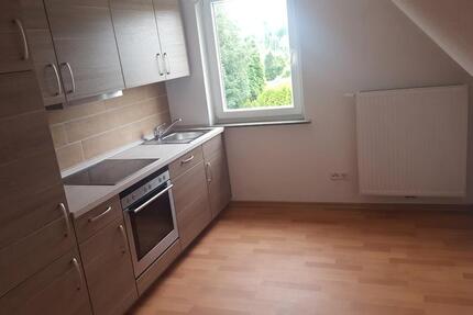 Wohnung Westerholt - 2 Zimmer, 55 m&sup2;, 490&euro; | Angebot:26409053