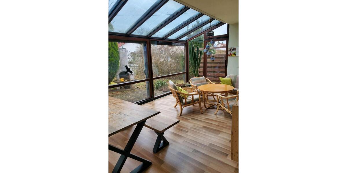 Einfamilienhaus Senden - 8 Zimmer, 220 m&sup2;, 1.650&euro; | Angebot:25355660