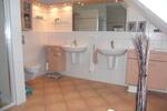 Maisonettenwohnung Minden Bärenkämpen - 4 Zimmer, 120 m&sup2;, 860&euro; | Angebot:26429966