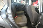 Peugeot 208 PureTech 82 Style - Panorama - 88.339 km 7.980 &euro; Euskirchen 53881