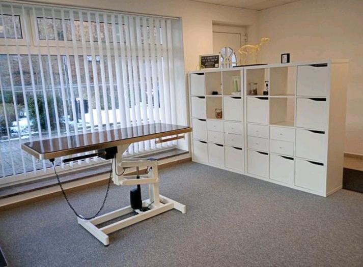 Gewerbeobjekt Waldheim - 425&euro; | Angebot:25218164