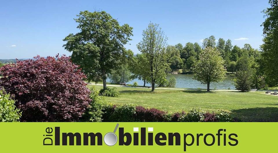 Einfamilienhaus Münchberg - 6 Zimmer, 170 m&sup2;, 1.200&euro; | Angebot:26420574
