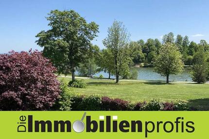 Haus Münchberg - 6 Zimmer, 170 m&sup2;, 1.200&euro; | Angebot:26420574