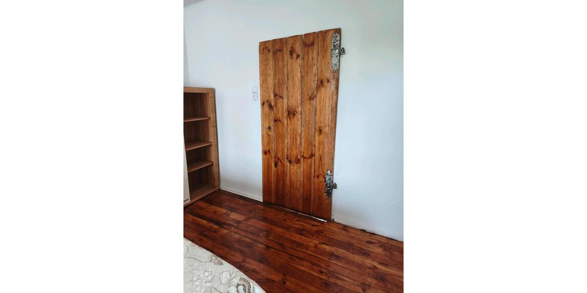 Einfamilienhaus Röderland - 4 Zimmer, 125 m&sup2;, 50.000&euro; | Angebot:27076753