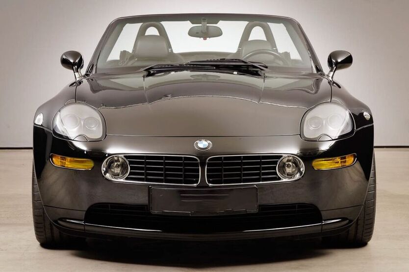 Z8