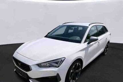 Seat Leon 24.663 km 25.990 € Wolfsburg 38440