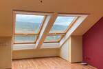 Etagenwohnung Weissach im Tal - 4.5 Zimmer, 140 m&sup2;, 419.000&euro; | Angebot:24728569