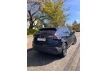 VW Taigo 16.000 km 17.500 &euro; Wolfsburg 38442