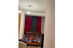 Mehrfamilienhaus, Wohnhaus Bremen Burglesum - 16 Zimmer, 240 m&sup2;, 550.000&euro; | Angebot:27067322