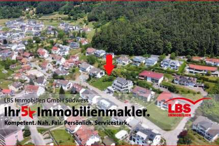 Grundstück Bodman-Ludwigshafen Ludwigshafen - 990.000&euro; | Angebot:25990698