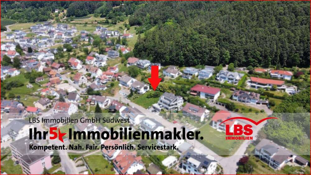 Grundstück Bodman-Ludwigshafen Ludwigshafen - 990.000&euro; | Angebot:25990698