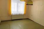 Etagenwohnung Altenberg - 3 Zimmer, 59 m&sup2;, 67.500&euro; | Angebot:25700119