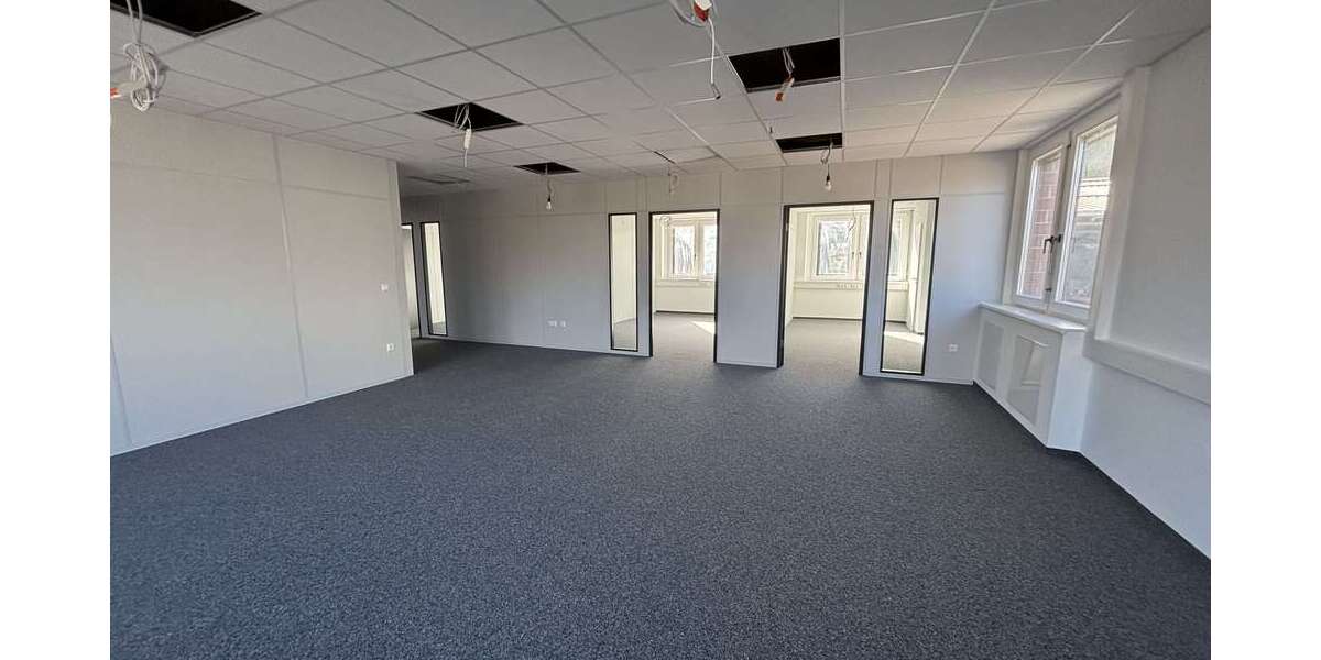 Gewerbeobjekt Bretten - 5.238&euro; | Angebot:22929542