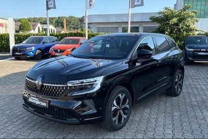 Renault Austral 24.380 km 27.850 &euro; Dillingen 89407