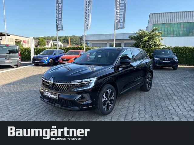 Renault Austral 24.380 km 27.850 &euro; Dillingen 89407