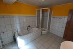 Etagenwohnung Leun - 3 Zimmer, 85 m&sup2;, 83.000&euro; | Angebot:26412599