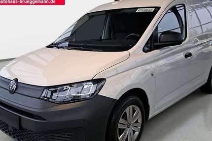 VW Caddy 38.387 km 19.990 € Wietmarschen 49835