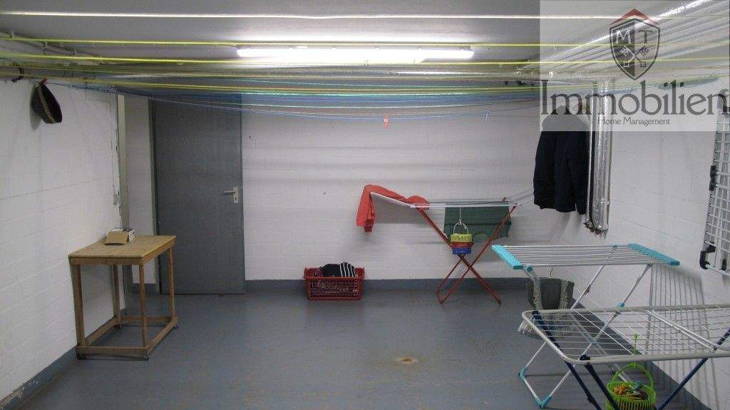 Etagenwohnung Wickede (Ruhr) Wickede - 3 Zimmer, 93 m&sup2;, 159.500&euro; | Angebot:25471856