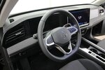 VW Passat Variant 1.5 eTSI 7-DSG LED+KAMERA+WINTER 35.987 km 26.900 &euro; Hagenow 19230