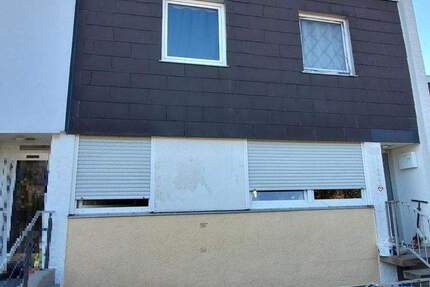 Idyllisch und stadtnah: Ihr neues Zuhause in sehr beliebtem Wohn-Vorort von Würzburg! 6 zimmer