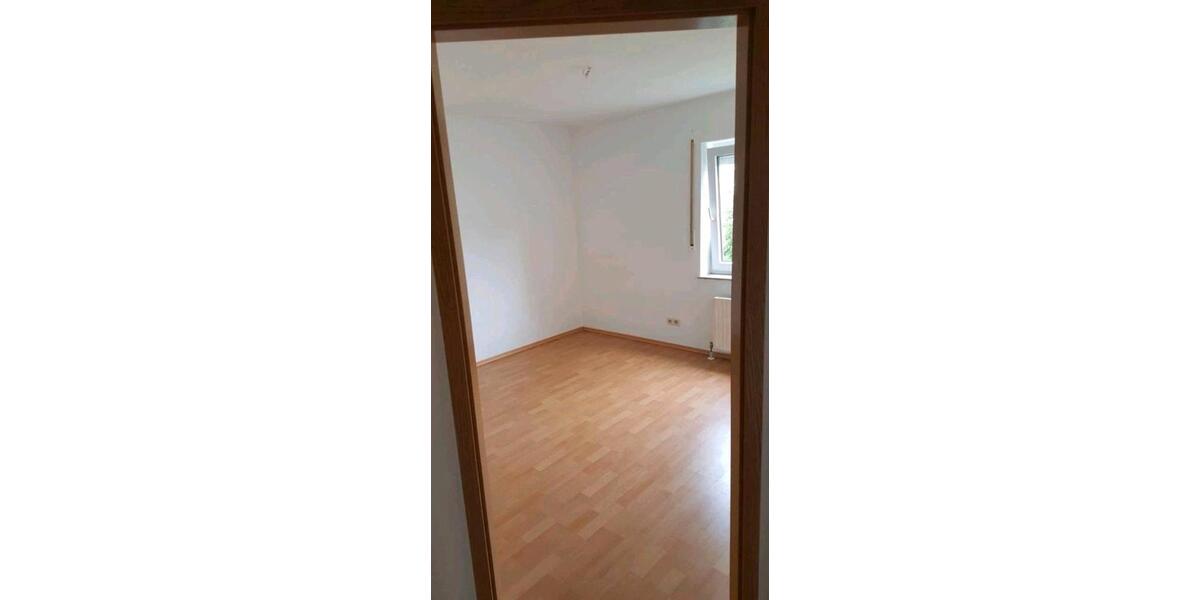 Erdgeschoßwohnung Künzelsau - 3 Zimmer, 74 m&sup2;, 235.000&euro; | Angebot:26581208