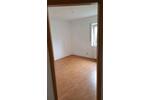 Erdgeschoßwohnung Künzelsau - 3 Zimmer, 74 m&sup2;, 235.000&euro; | Angebot:26581208