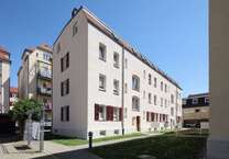 Wohnung zum Mieten in Ulm 350,15 € 47.9 m²