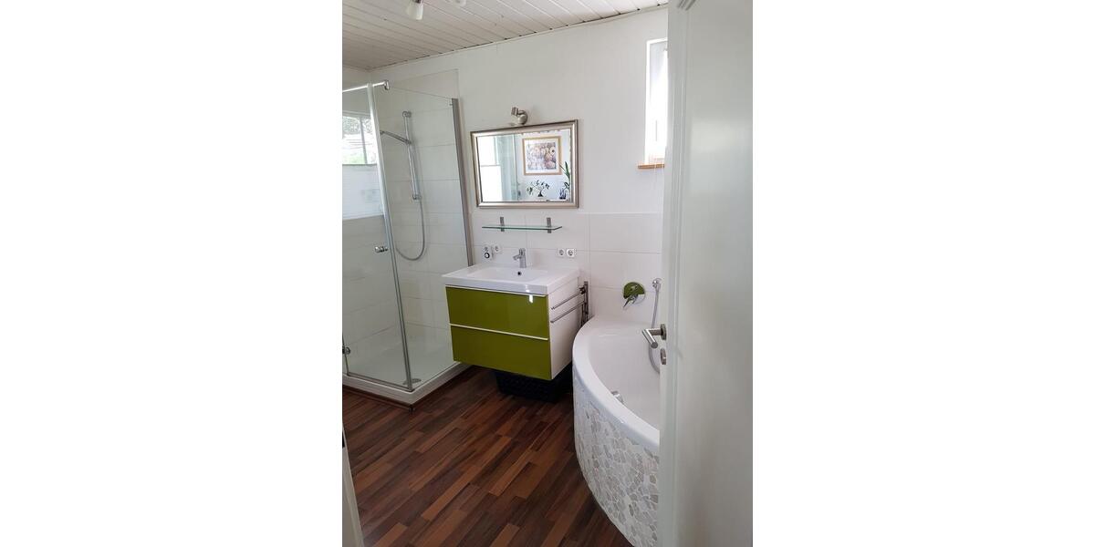 Einfamilienhaus Burladingen - 3 Zimmer, 100 m&sup2;, 299.000&euro; | Angebot:26151304