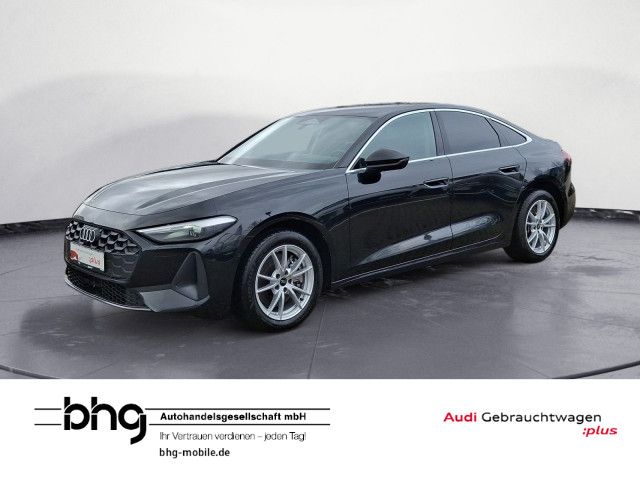 Audi A5 27.929 km 41.650 &euro; Freiburg 79115
