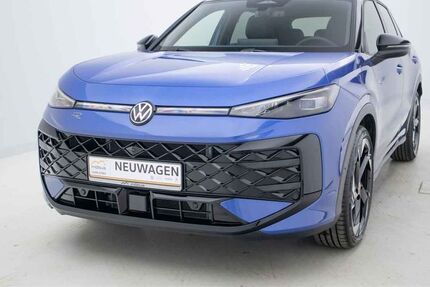 VW T-Roc 5.000 km 39.989 &euro; Berlin 13088