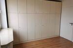 Etagenwohnung Fürth Südstadt - 2 Zimmer, 67 m&sup2;, 650&euro; | Angebot:26377269